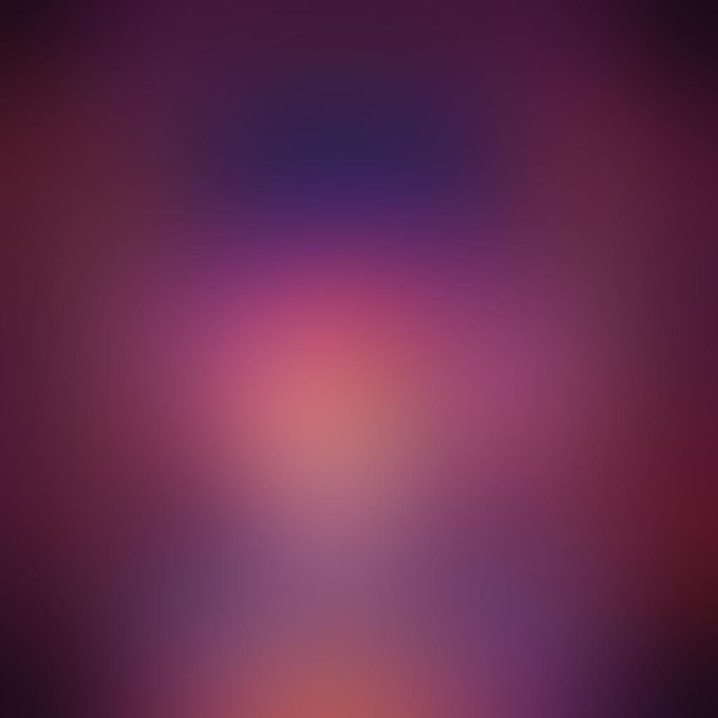 An abstract representation of a digital landscape filled with vibrant colors depicting a variety of adult entertainment platforms, including streaming symbols, playful silhouettes, and tantalizing light effects. The scene should evoke a sense of exploration and adventure, merging modern technology with sensuality. Include elements like a glowing screen, stylized erotic imagery, and a sense of depth to invite curiosity. surrealistic. vibrant colors. dynamic composition.